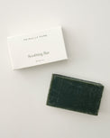 Primally Pure Soothing Bar