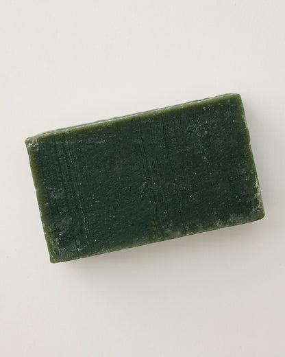 Primally Pure Soothing Bar