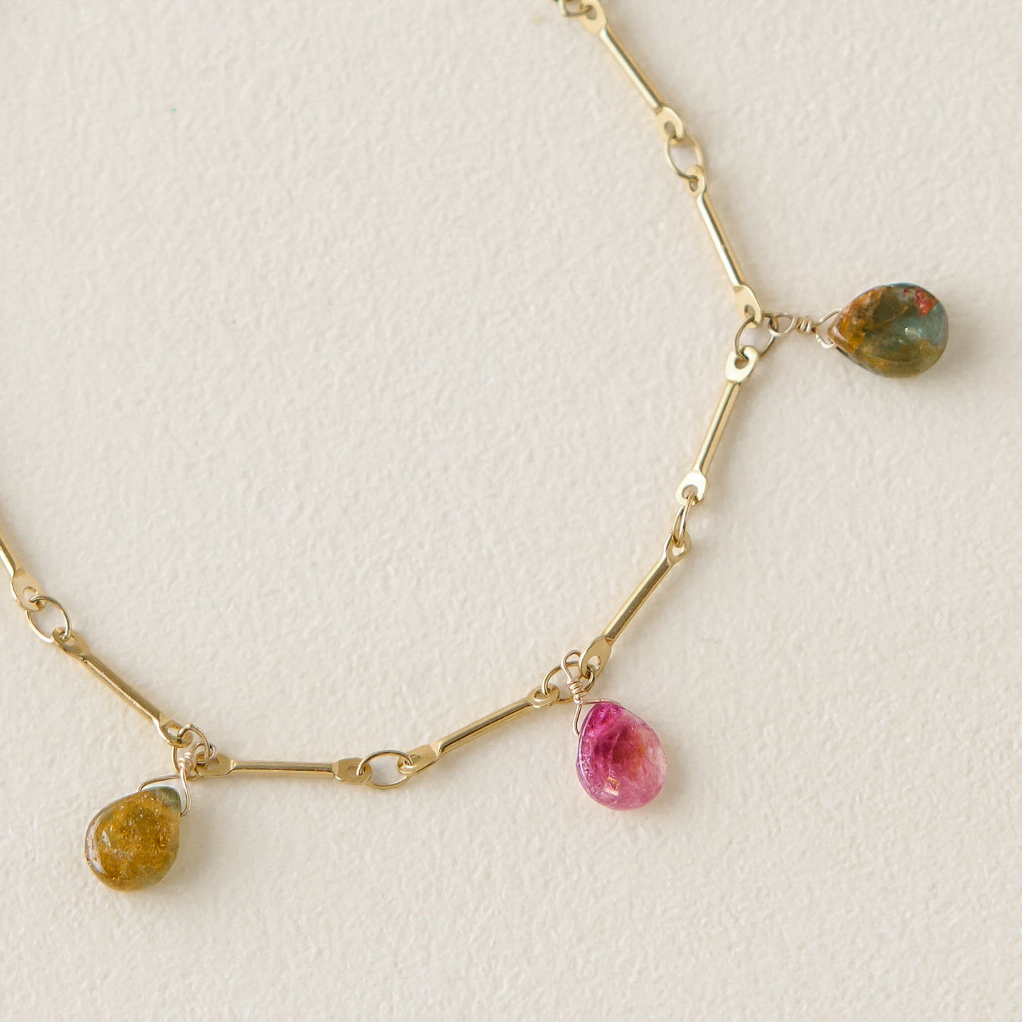 Geral Bracelet up close