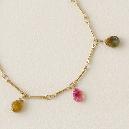 Geral Bracelet up close