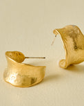 Aden Hoops