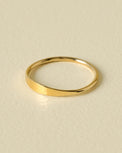 Juliette Ring