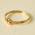 Marko Ring