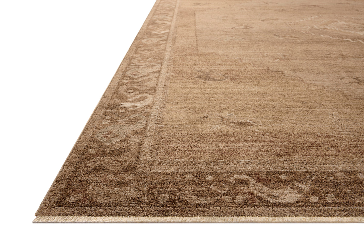 Storrie Spice Beige