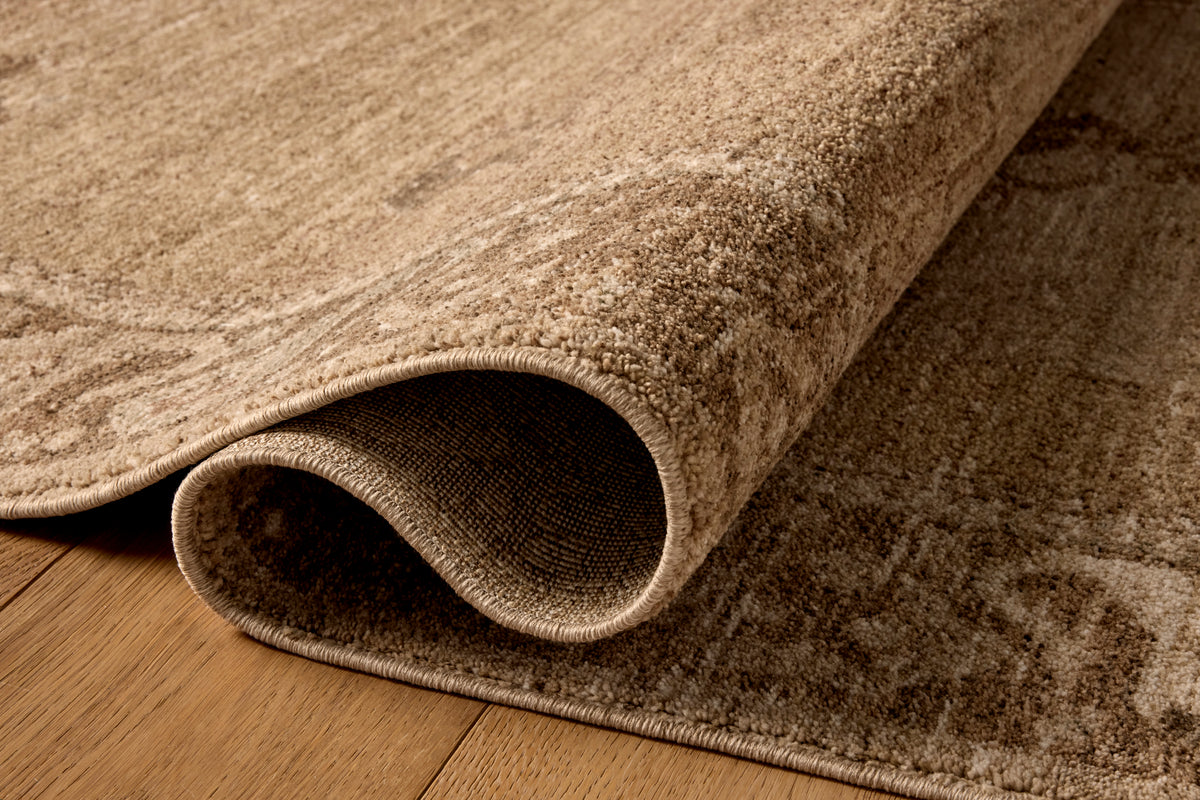 Storrie Spice Beige