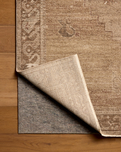 Storrie Spice Beige