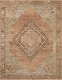 Storrie Brown Multi