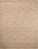 Storrie Ivory Oatmeal