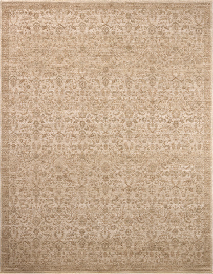 Storrie Ivory Oatmeal