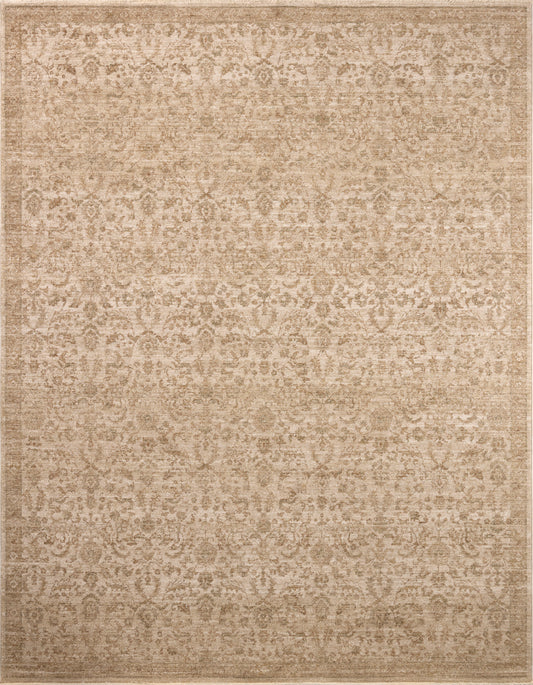 Storrie Ivory Oatmeal