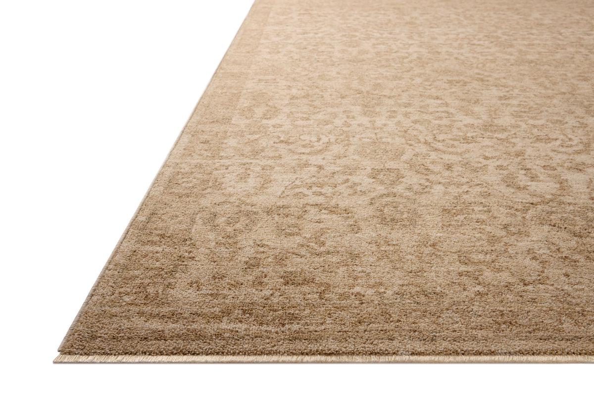 Storrie Ivory Oatmeal