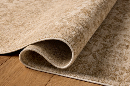 Storrie Ivory Oatmeal