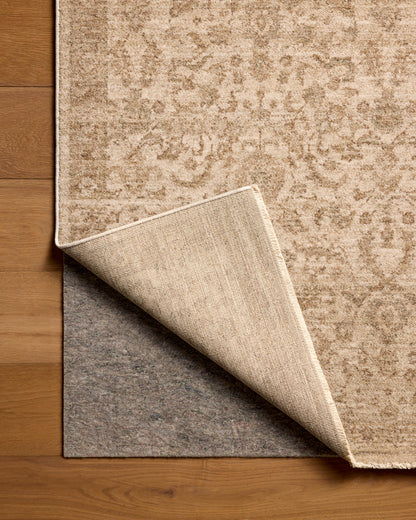 Storrie Ivory Oatmeal