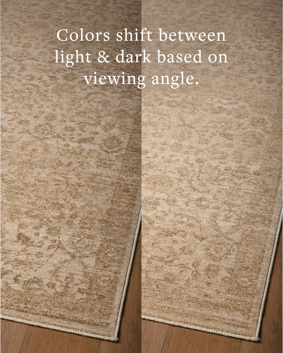 Storrie Ivory Oatmeal