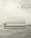 Sawyer 100" Sofa
