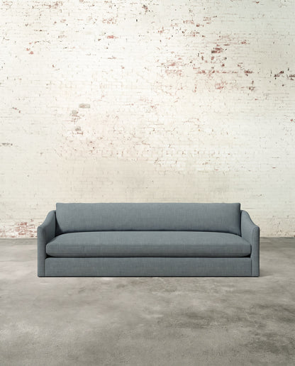 Sawyer 100" Sofa