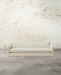 Sawyer 100" Sofa