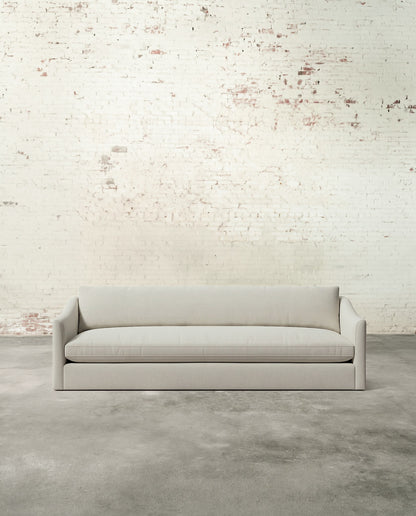 Sawyer 100" Sofa