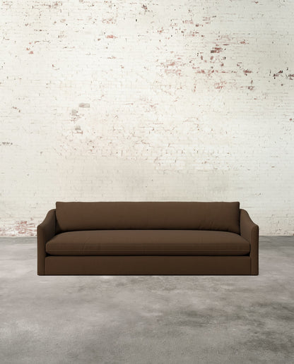 Sawyer 100" Sofa