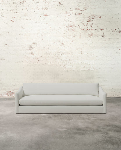 Sawyer 100" Sofa