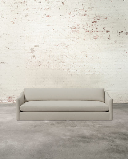 Sawyer 100" Sofa