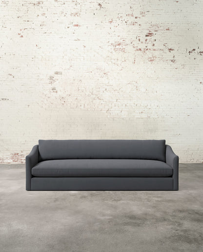 Sawyer 100" Sofa