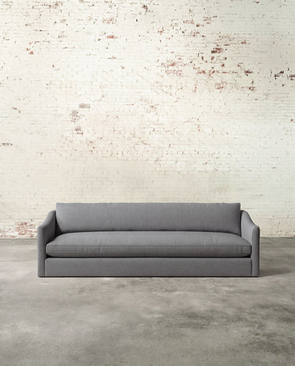 Sawyer 100" Sofa