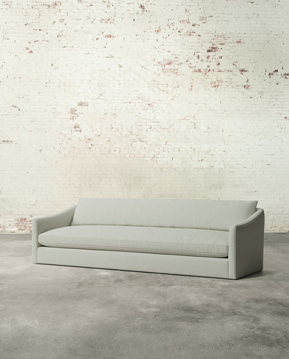 Sawyer 110" Sofa