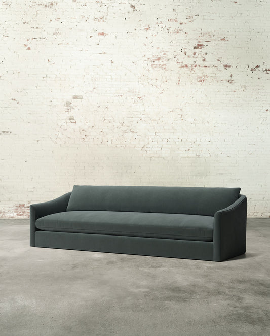 Sawyer 110" Sofa