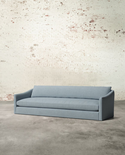 Sawyer 110" Sofa