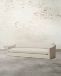 Sawyer 110" Sofa