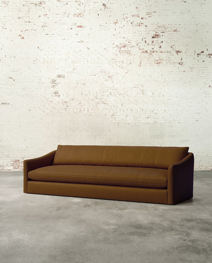 Sawyer 110" Sofa