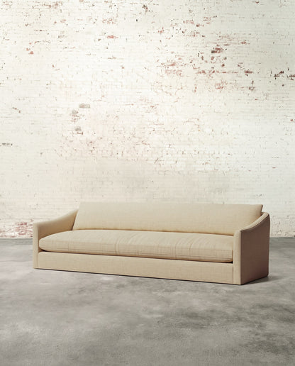 Sawyer 110" Sofa