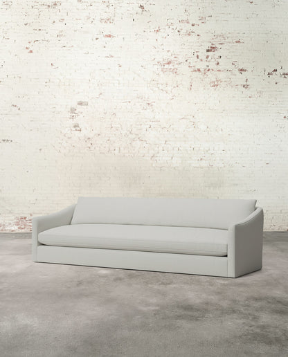Sawyer 110" Sofa