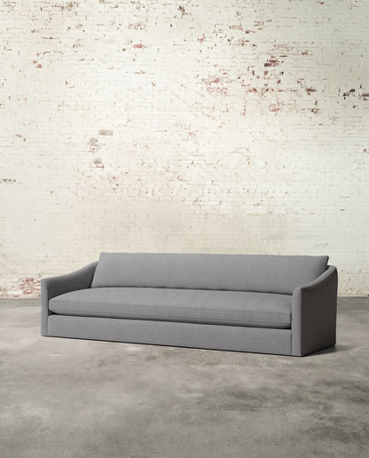Sawyer 110" Sofa