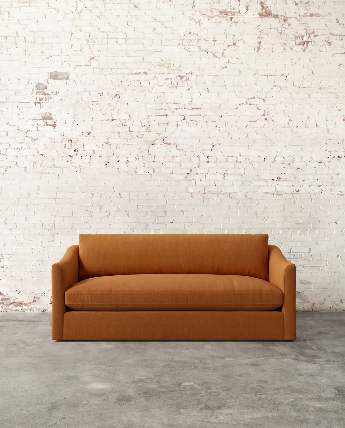 Sawyer 72" Sofa