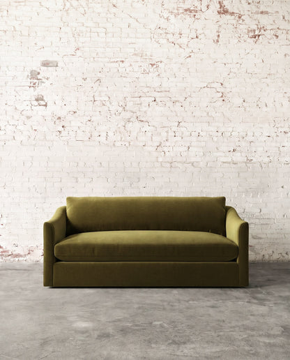 Sawyer 72" Sofa
