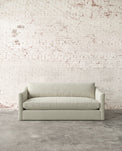 Sawyer 72" Sofa