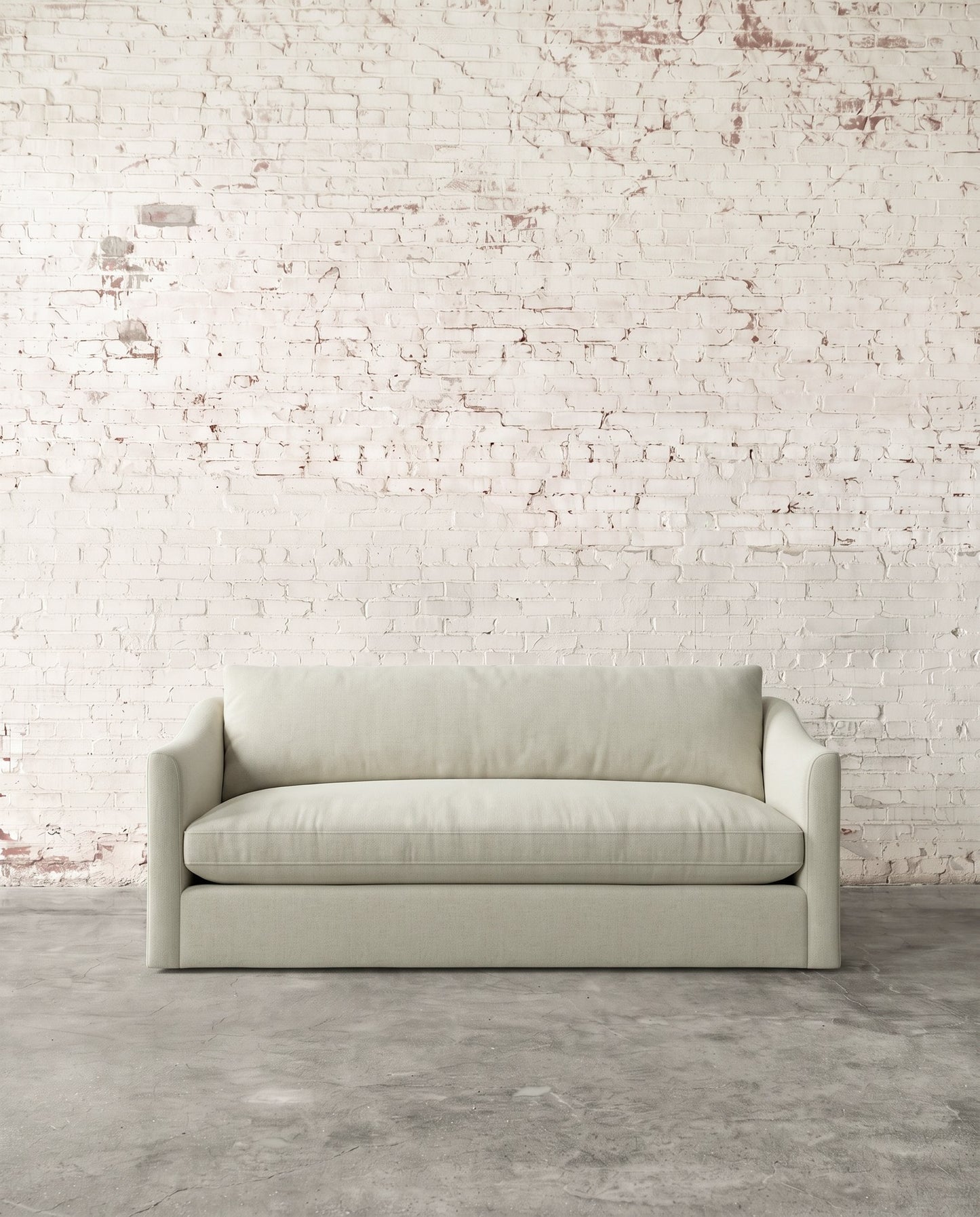 Sawyer 72" Sofa
