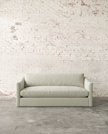 Sawyer 72" Sofa