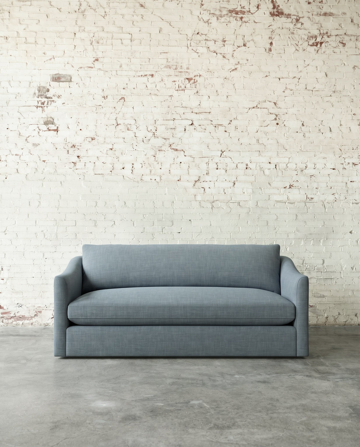 Sawyer 72" Sofa