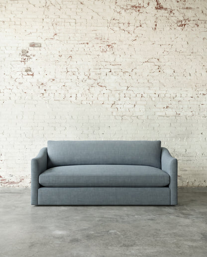 Sawyer 72" Sofa