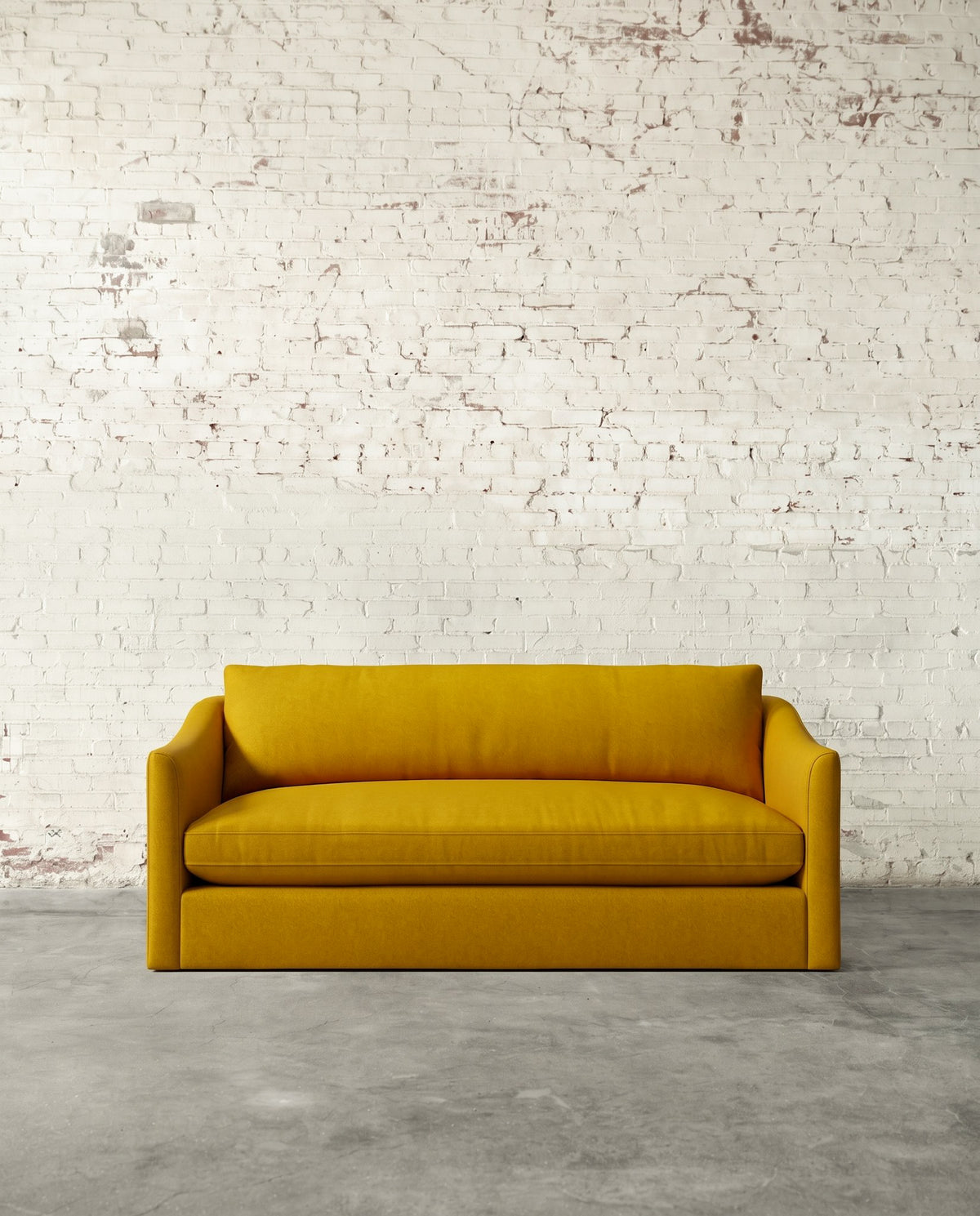 Sawyer 72" Sofa