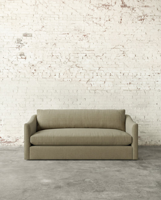 Sawyer 72" Sofa