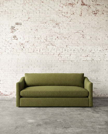 Sawyer 72" Sofa