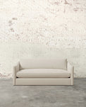 Sawyer 72" Sofa