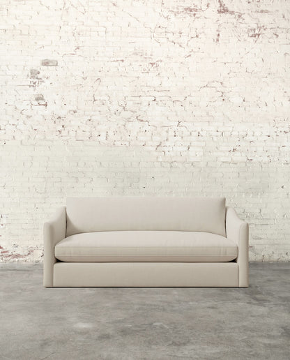 Sawyer 72" Sofa