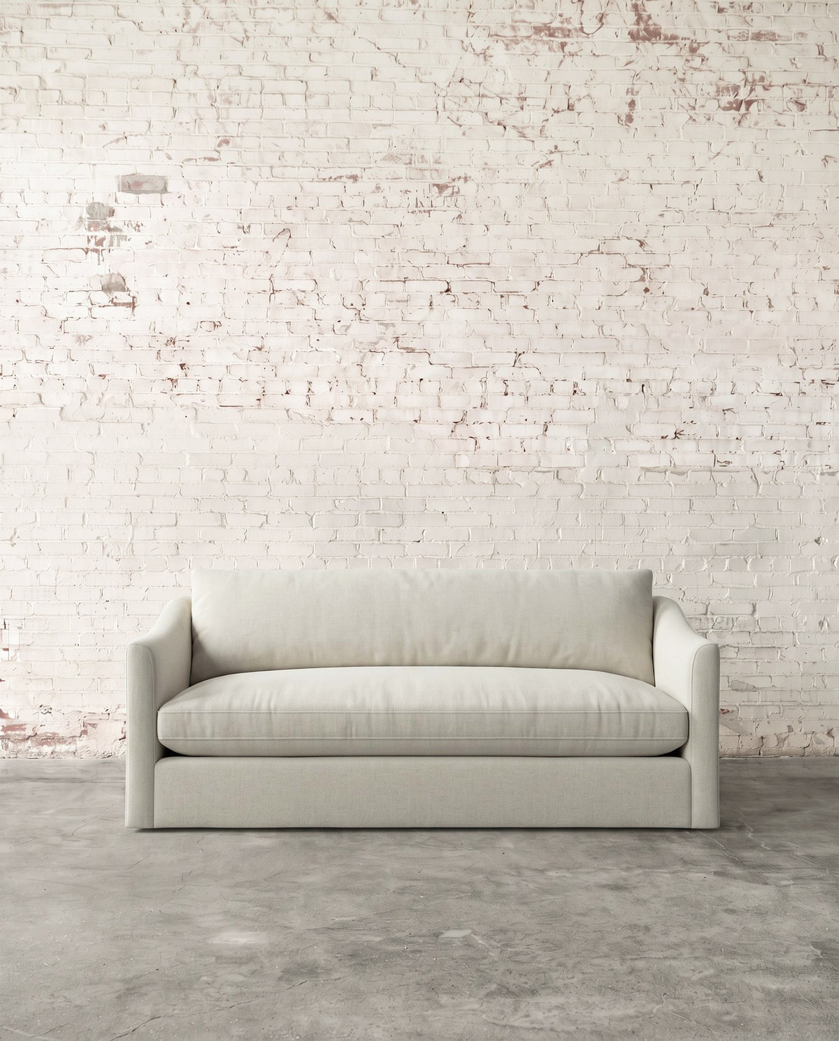 Sawyer 72" Sofa