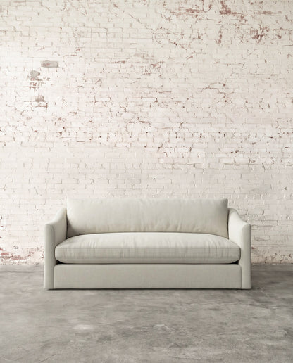 Sawyer 72" Sofa
