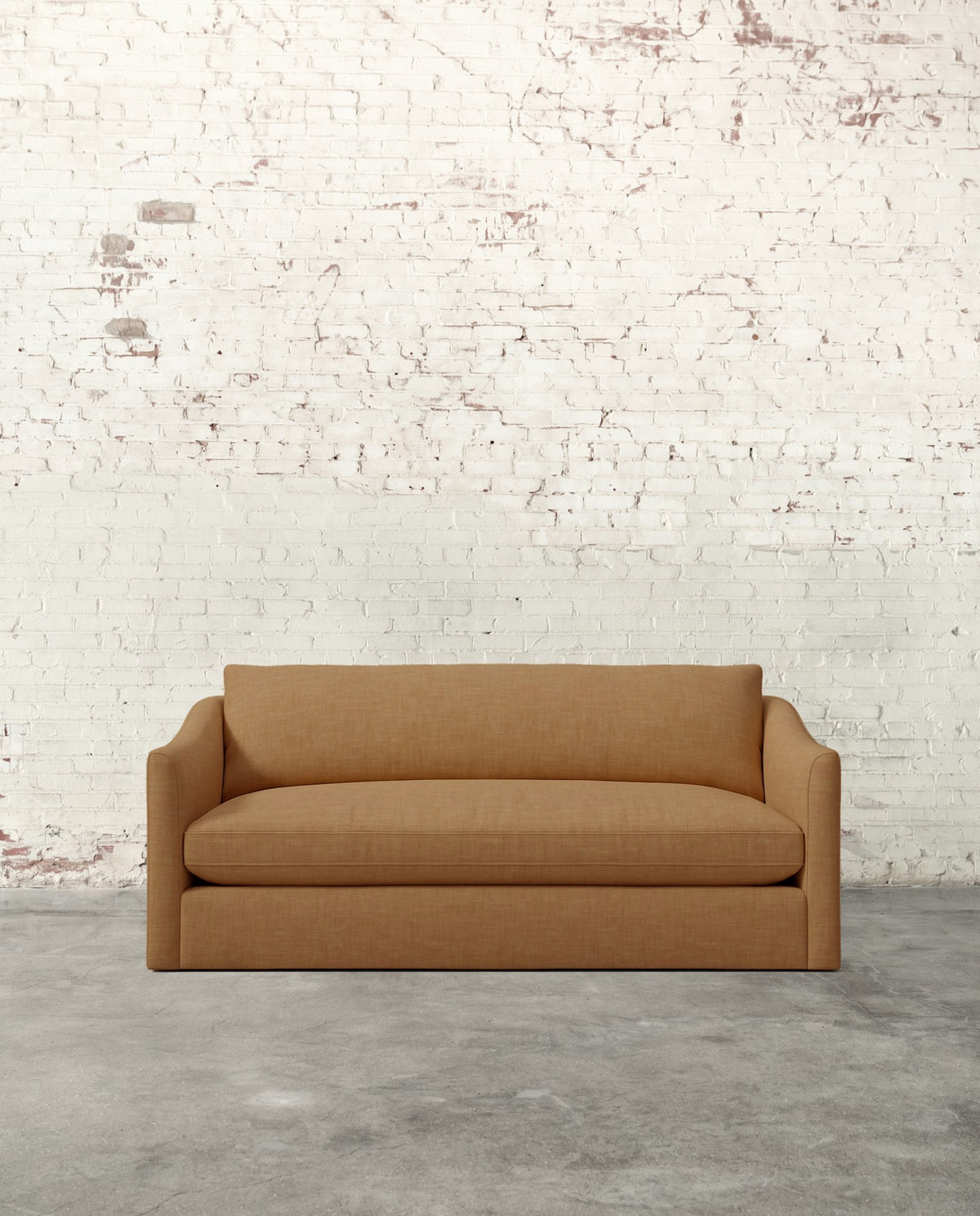 Sawyer 72" Sofa
